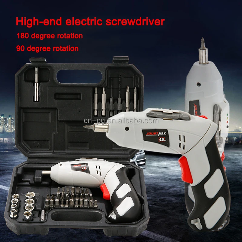 20190110_110245_072 (2).jpg