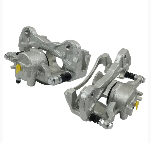 AUTOROUND Auto Spare Parts 4605A201 Brake Caliper 730251 for Japanese Car High Performance