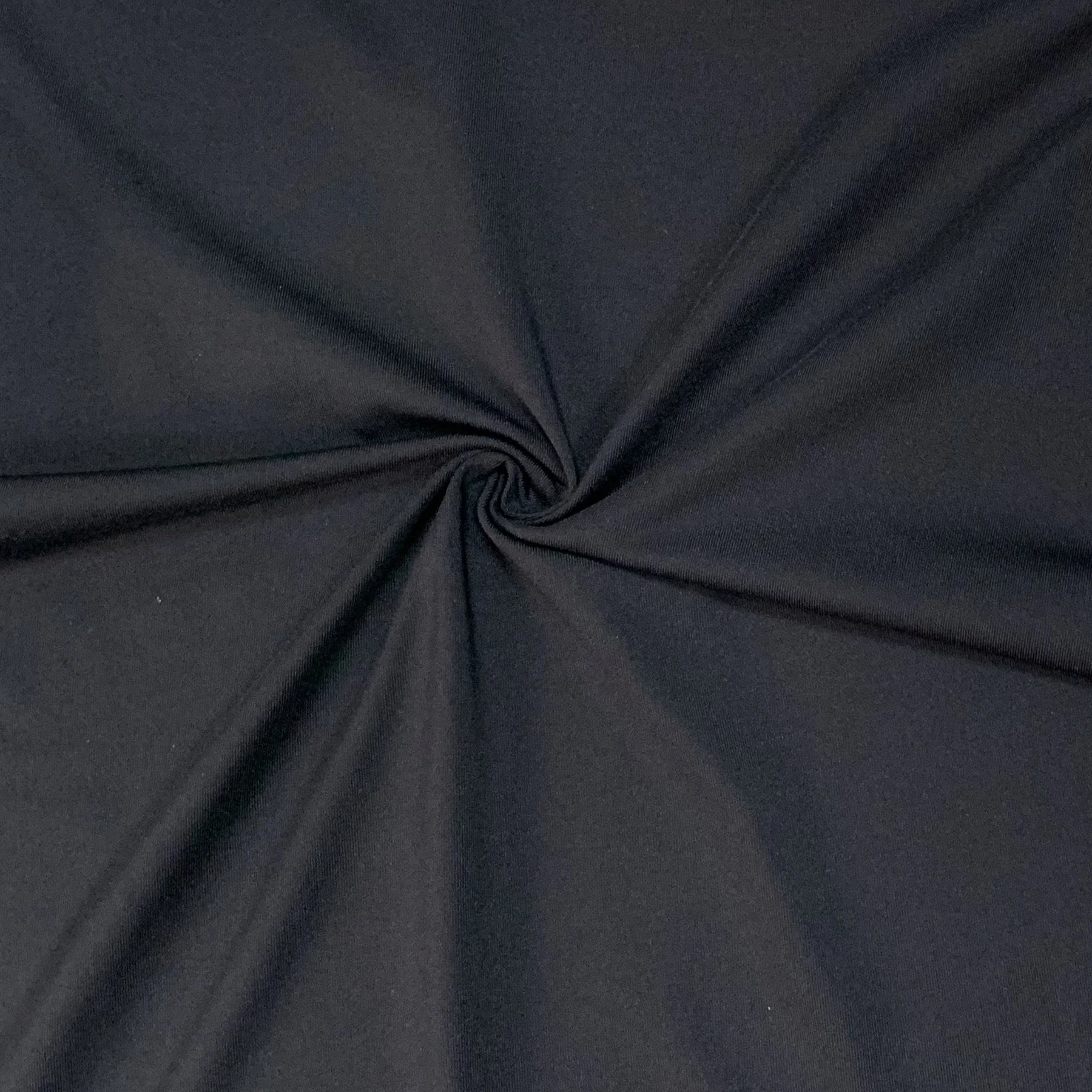 Anti-Bacterial 88%Copper Infused Nylon 12%Spandex Knitting Fabric