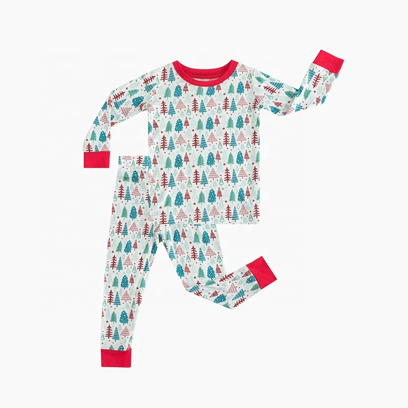 MIOZING tops swim sun summer tops pajamas fishing shirt girls rashie t shirts swimsuit shirts kids long sleeve