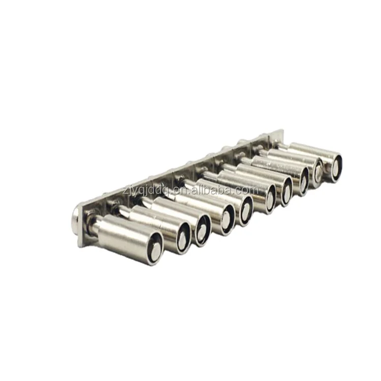Fixed Bridge UK  connector terminal block FB1 10-6
