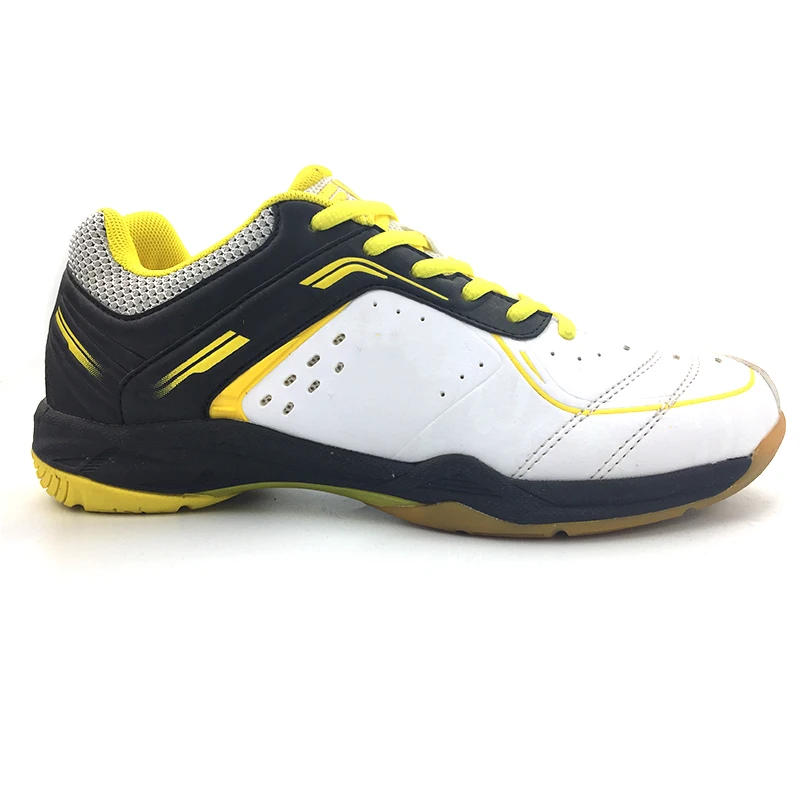 high quality tennis shoes , tennis shoes manufacturer, men tennis shoes 2020