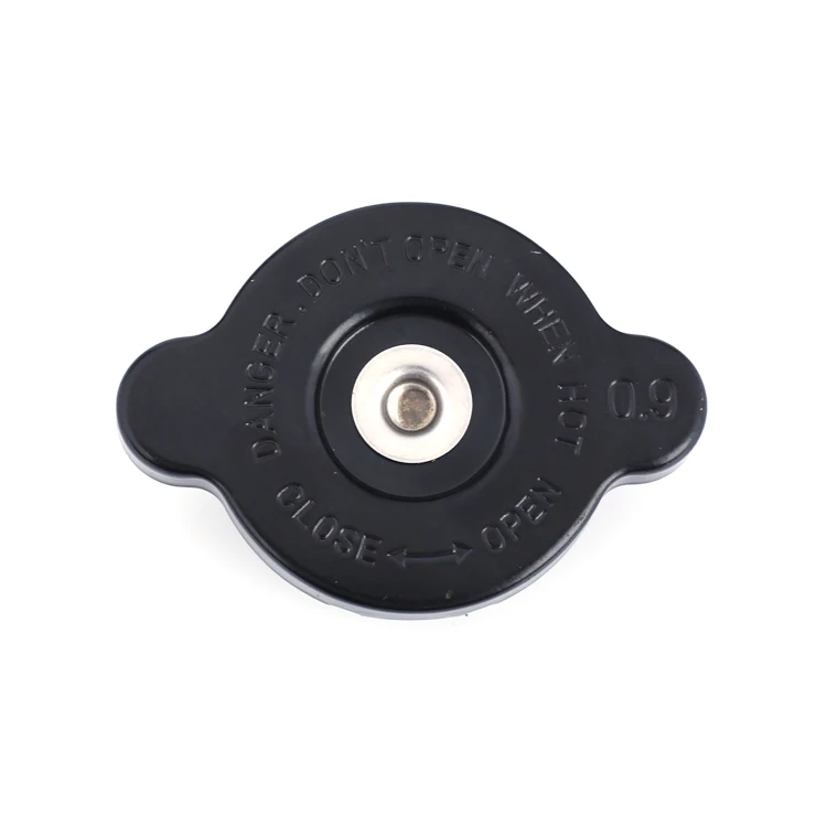 High Quality Auto Car Radiator Cap Size 45 . 5 * 29 * 20 . 5