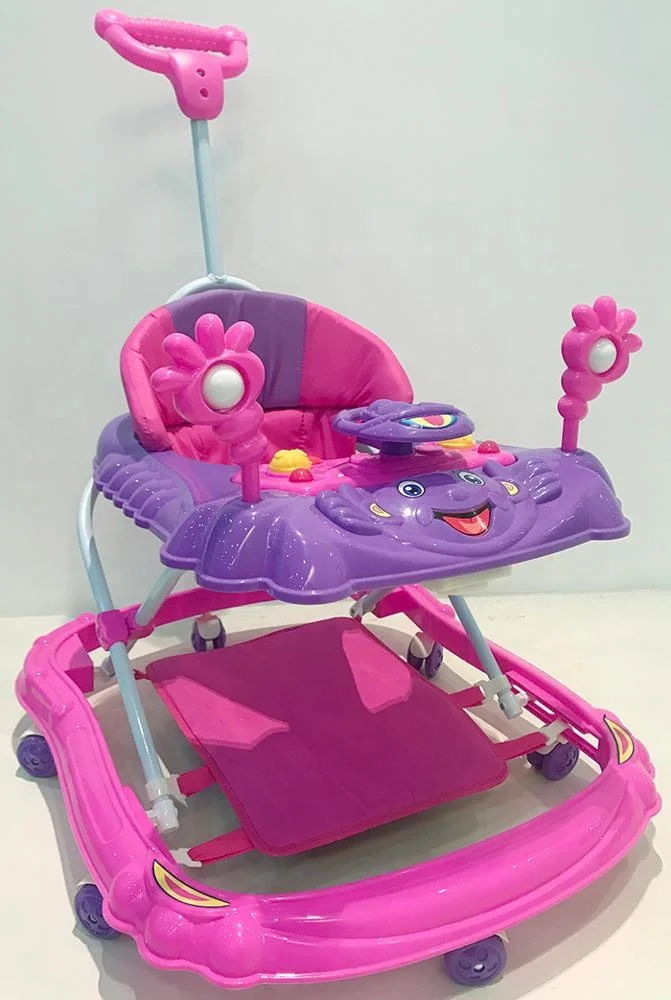 
Cheap Baby walker BM1K201 