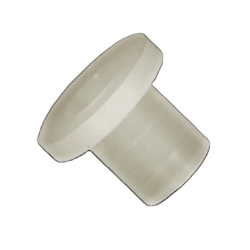 Plastic/Nylon M12 Insulation Washer