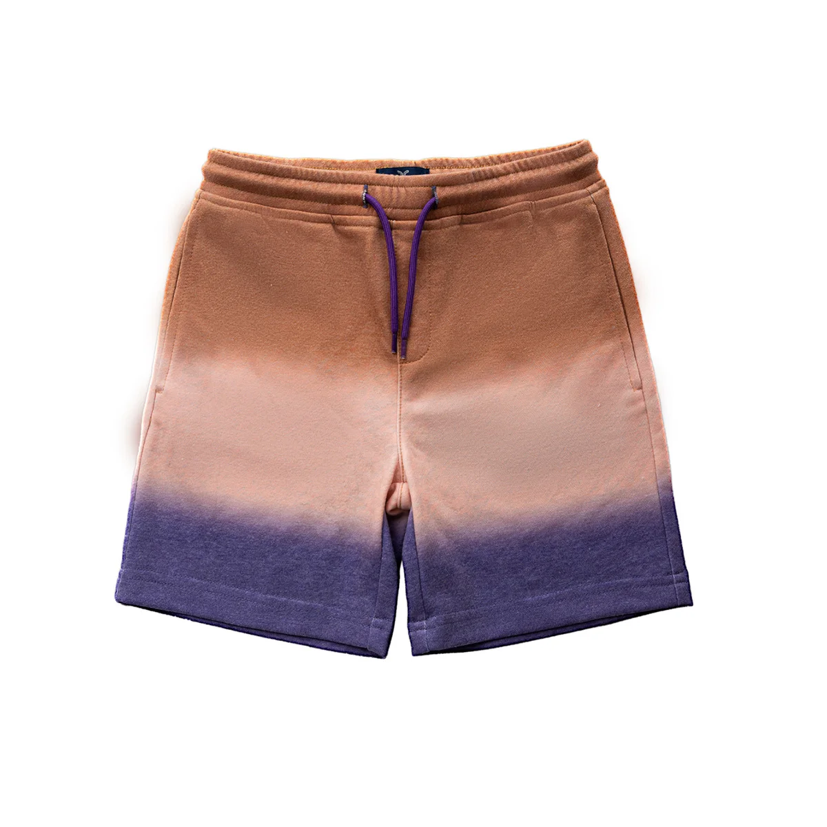 Wholesale Kids Swim Shorts Western Retro Cow Vintage Style Boys Swimming Trunks Boys Kids Shorts pants Colorful