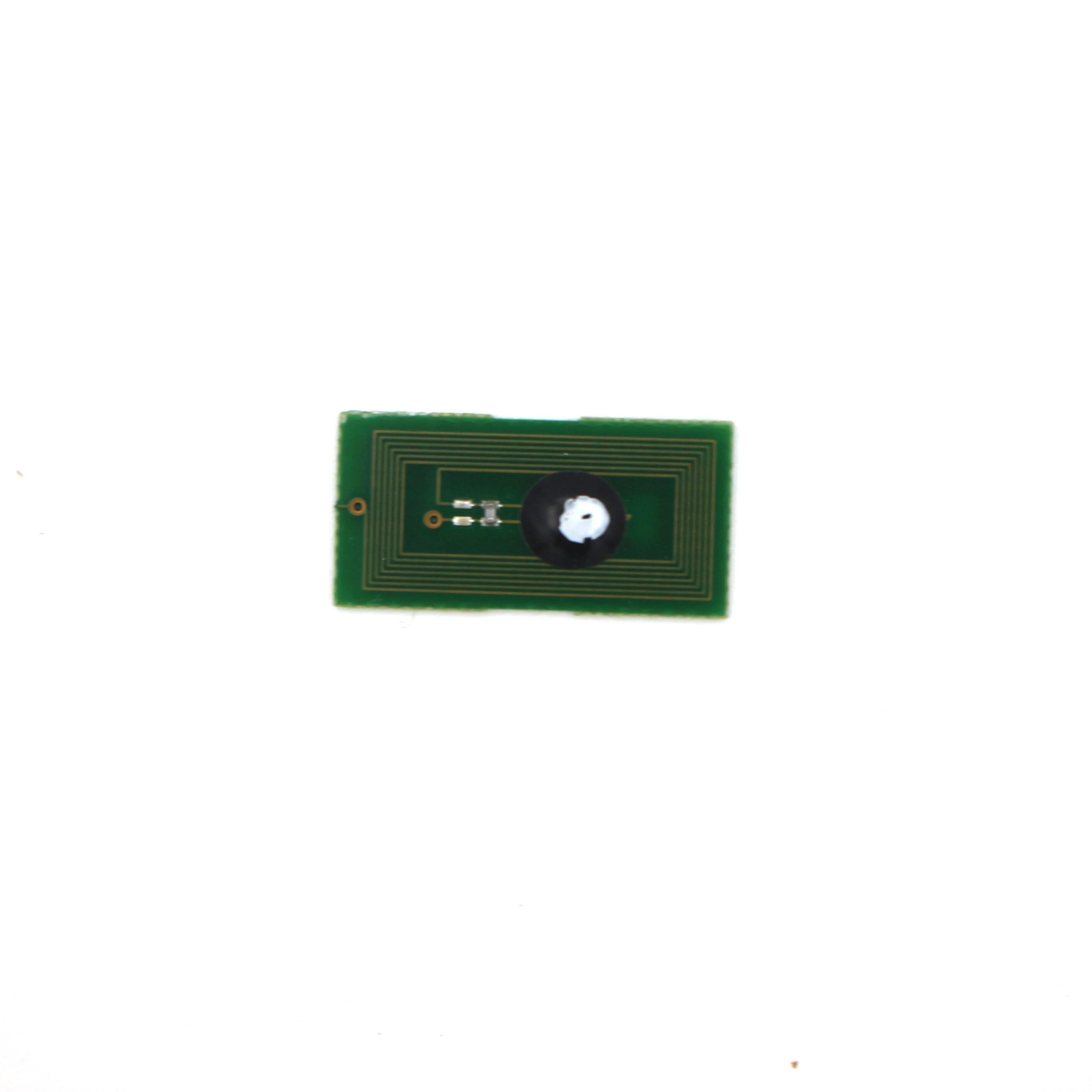 Cheap Price High Quality Toner Chip  MPC751 Digital Color Press Compatible for RICOH Pro C751 C651EX Copier