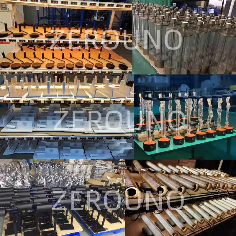 Light adjustment wall lamp usb rechargeable modern led table lamp for bedroom bed lamp night light chargeable with dimmer