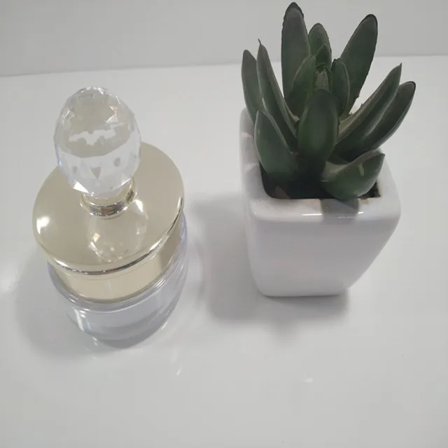 
Moisturizing and nourish repairing hydrating oem private label green natural cucumber hyaluronic acid lip gel mask custom 