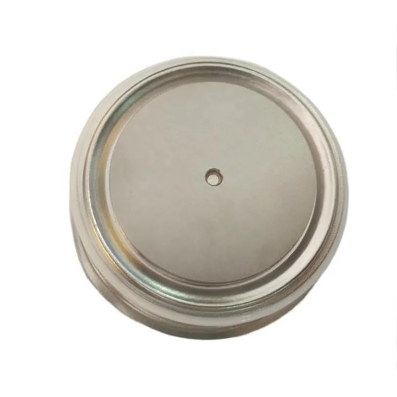 New and Original gto Thyristor N3839TC350