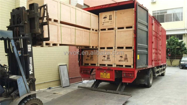 large format printers dubai digital printer solvent printing machine