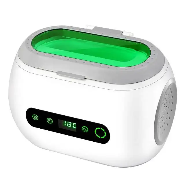 Хорошее качество и цена Jp-300st промышленное сверхзвуковое очистительное оборудование 99l автомобильные запчасти Dpf ультразвуковой очиститель