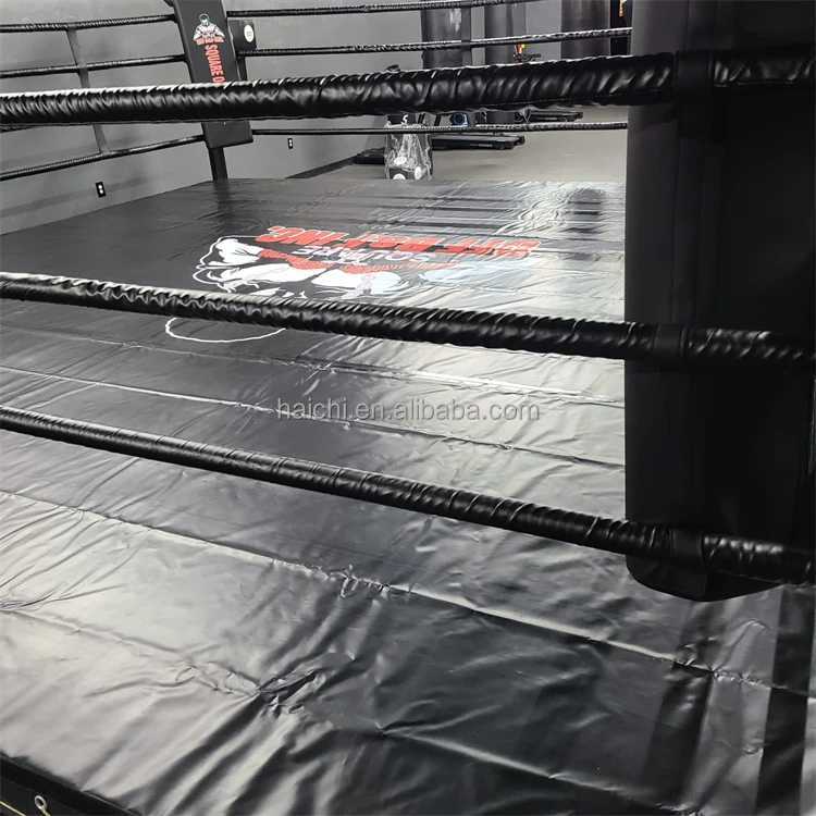 boxing ring14.jpg