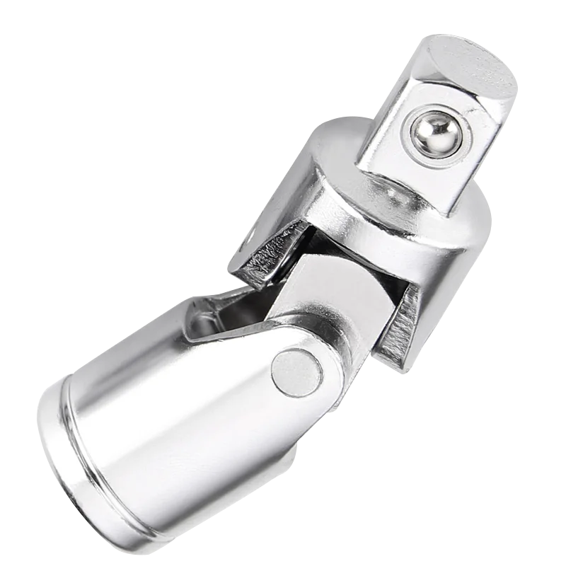 SRUNV 121 pcs wrench organize kit Professional ratchet wrench socket set with hand tools force tools set