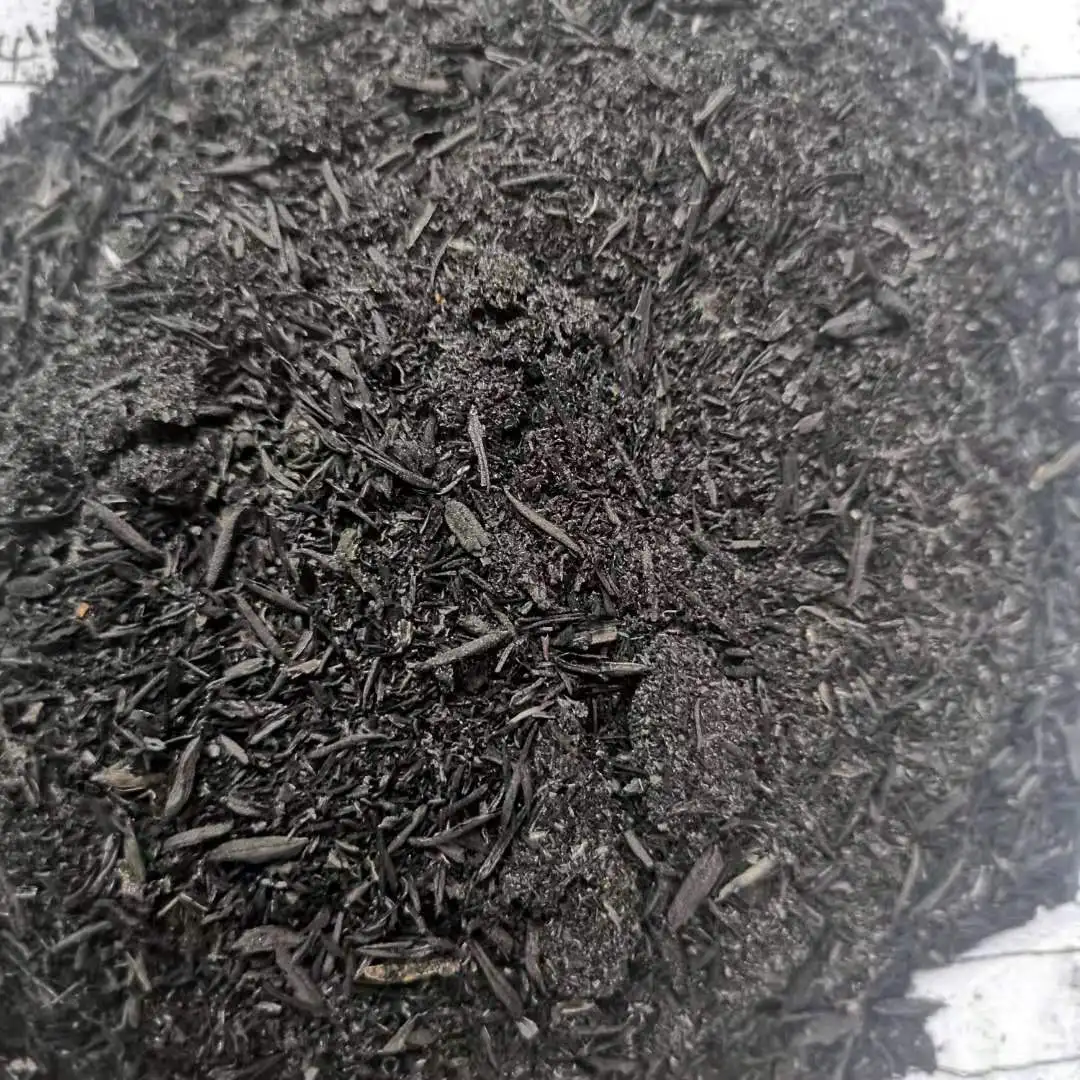 
dry rice hull ash rice husk ash powder silica 