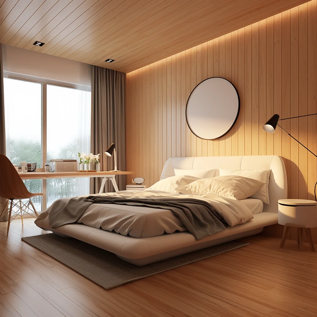 ceiling decoration wallpaper 3d wall panels pvc wave board decorative 3d wall panels gray plastic