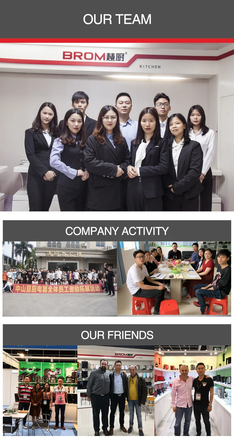 custom oem/odm supper supplier manufacturers