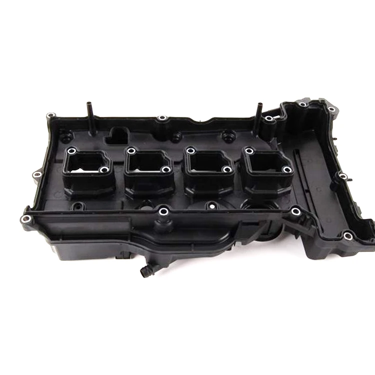 A2710101030 Engine Valve Cover for MERCEDES CL203 W203 C-CLASS C160