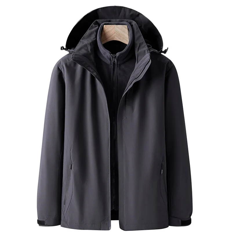 Outdoor Waterproof Snow Clothing Women Jacket Ski Clothes Skiing Suit Girl Women White Ski Wear Suit Jacket Pant