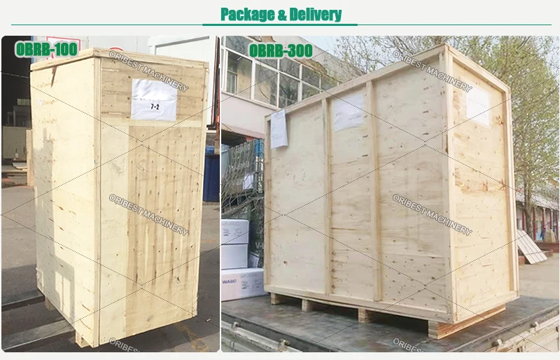 burger patty machine (6).jpg