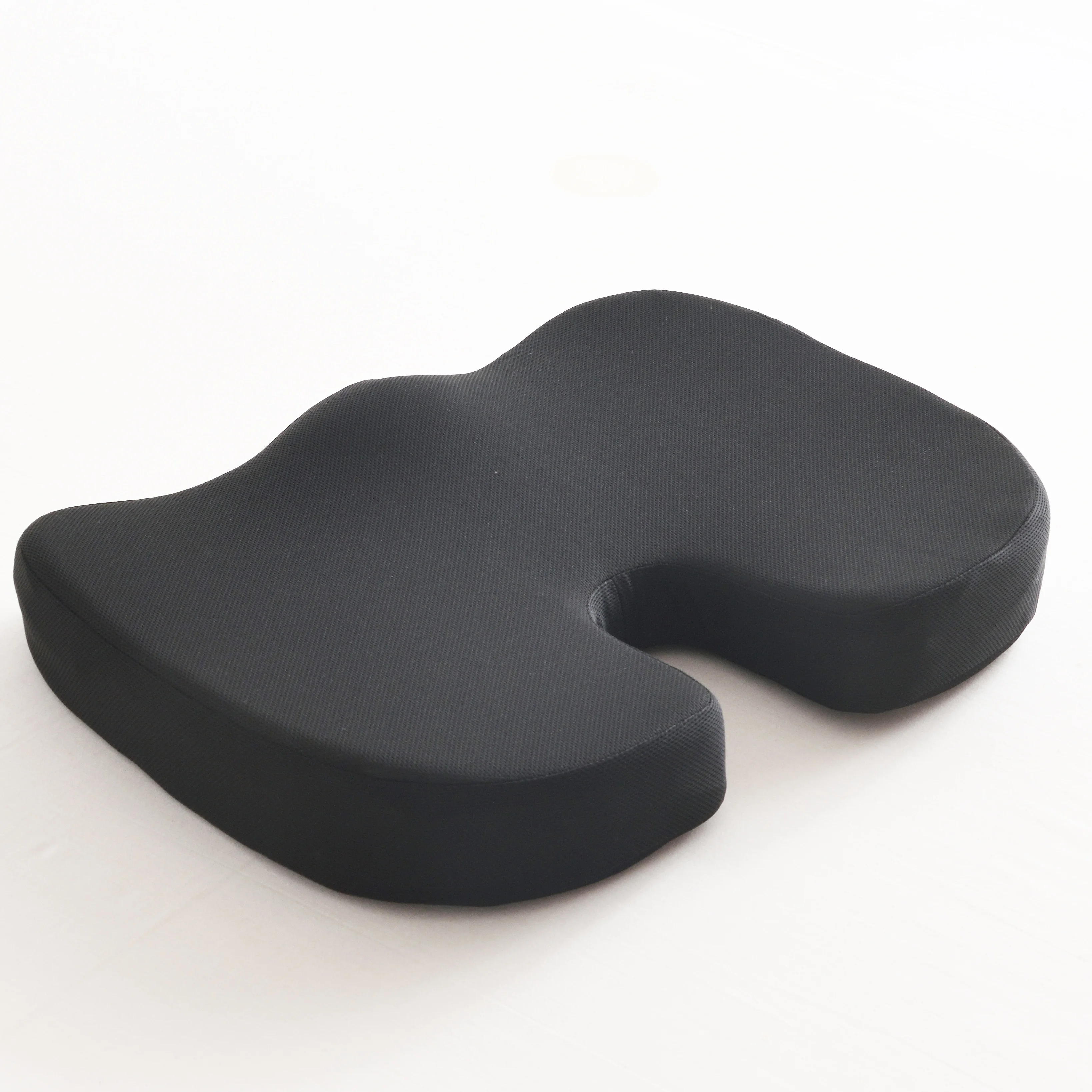 
Новый дизайн, оптовая продажа, удобная подушка для офисного сиденья из пены с эффектом памяти SKC005 