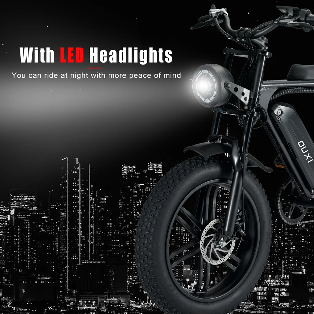 electric bicycles electric bike electric bikes 3000 watts italian electric