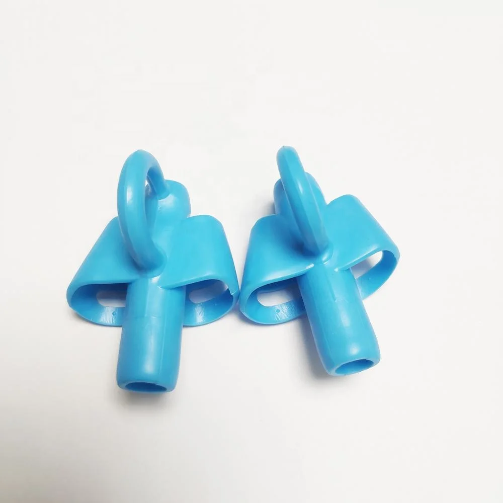 Hollow Shape Writing Posture Correction Device Tool Training Pencil Writing Aid Gripper Kid Preschoolers Writing Silicone Holder