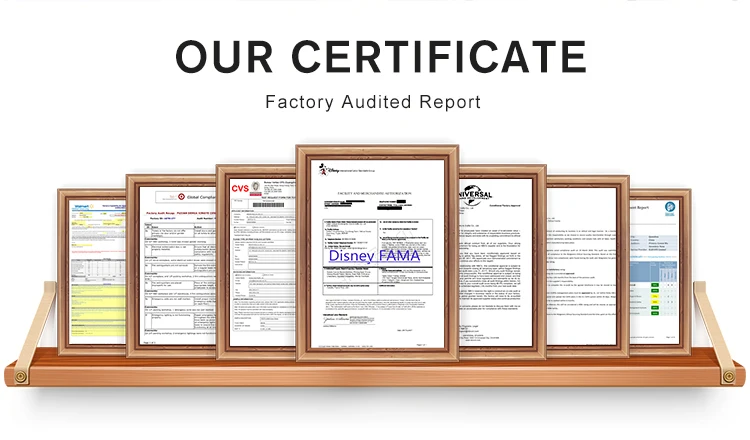 Factory Decoration ceramic LED Christmas tree with climbing santa snowman Christmas collection ornaments