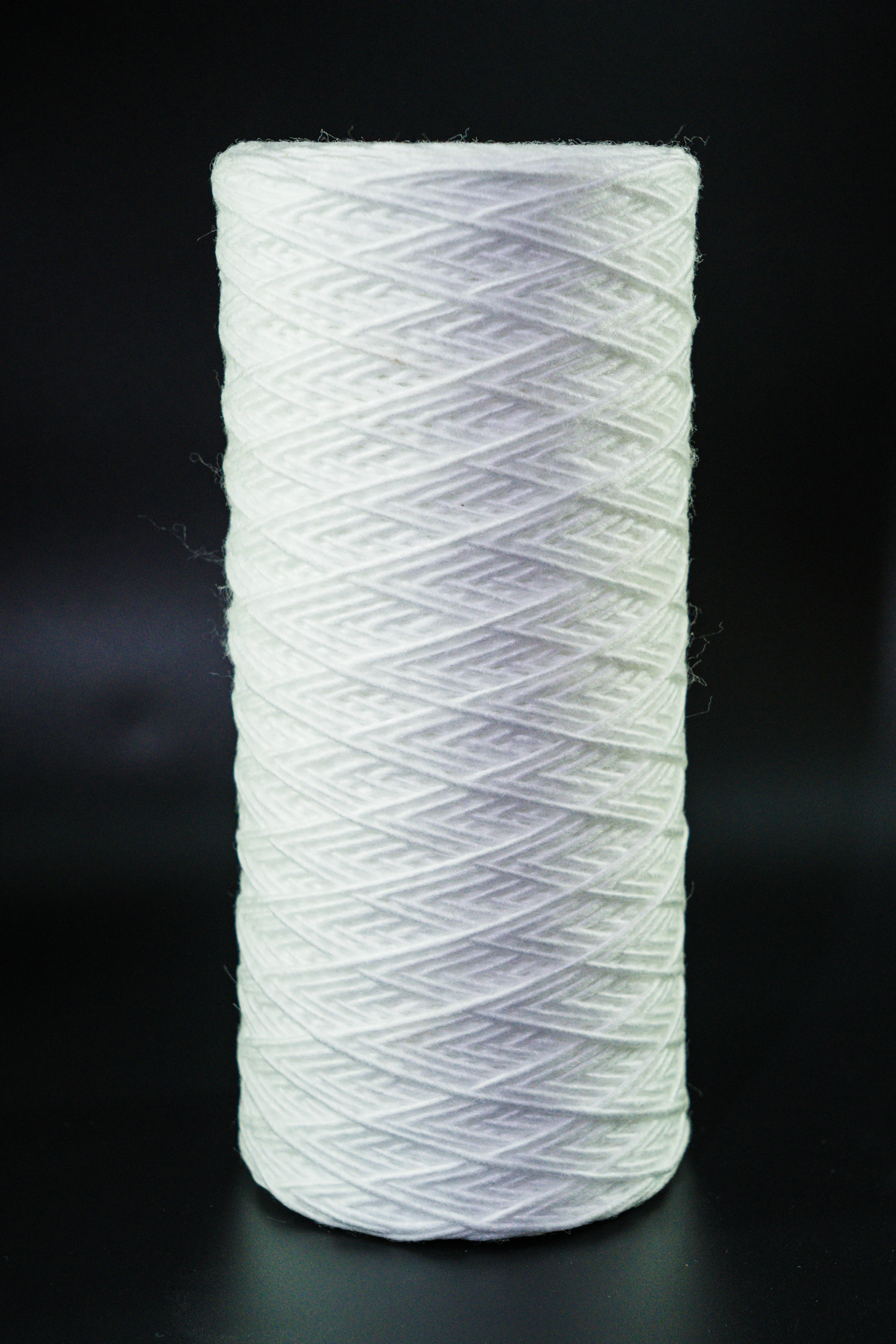 Filter Price Machine Filter Cartridge