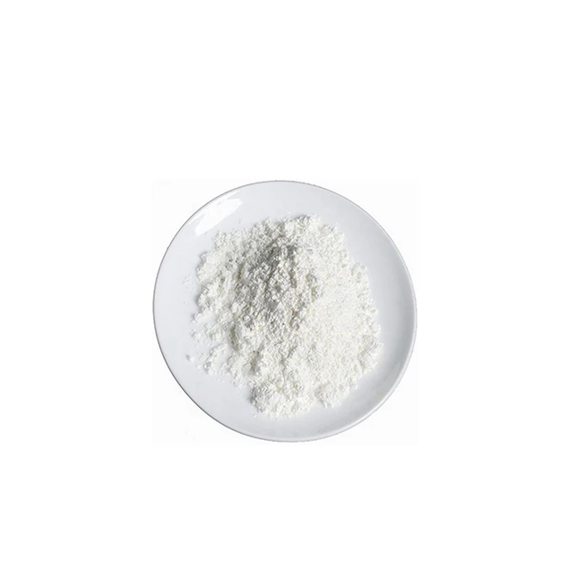 
High quality Synthetic drugs 2 hydroxypropyl beta-cyclodextrin /HPBCD with best price CAS 128446-35-5 
