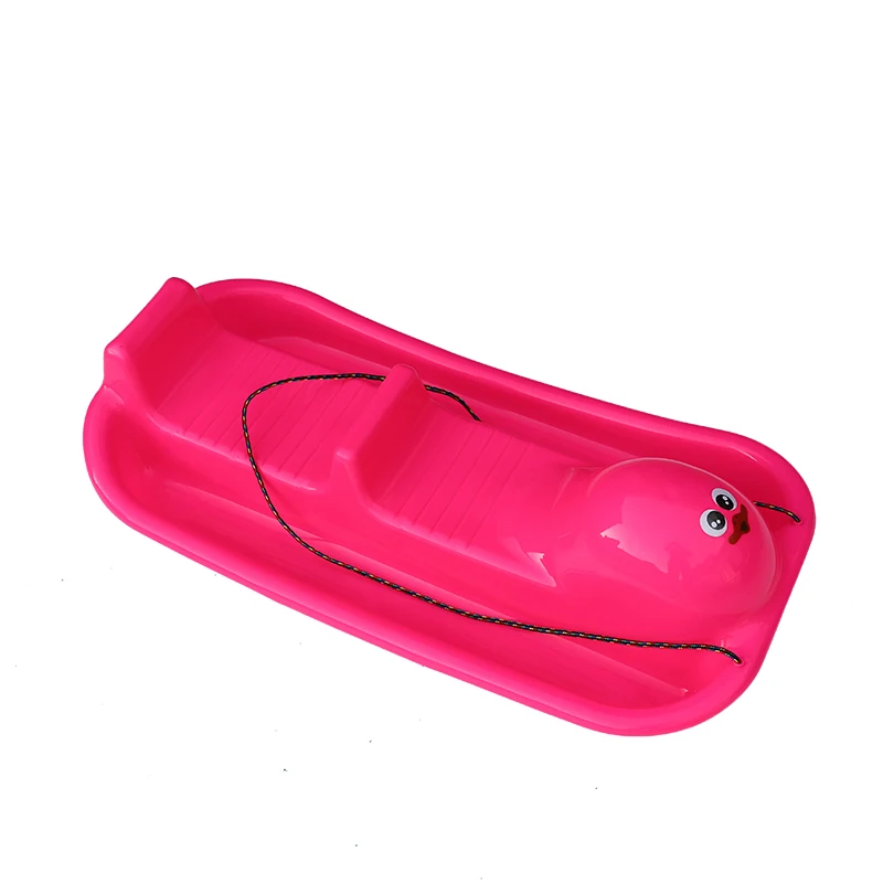 Hot Sale China Manufacture Quality Skis Wholesale Price Cheap Price Snowboards Skis