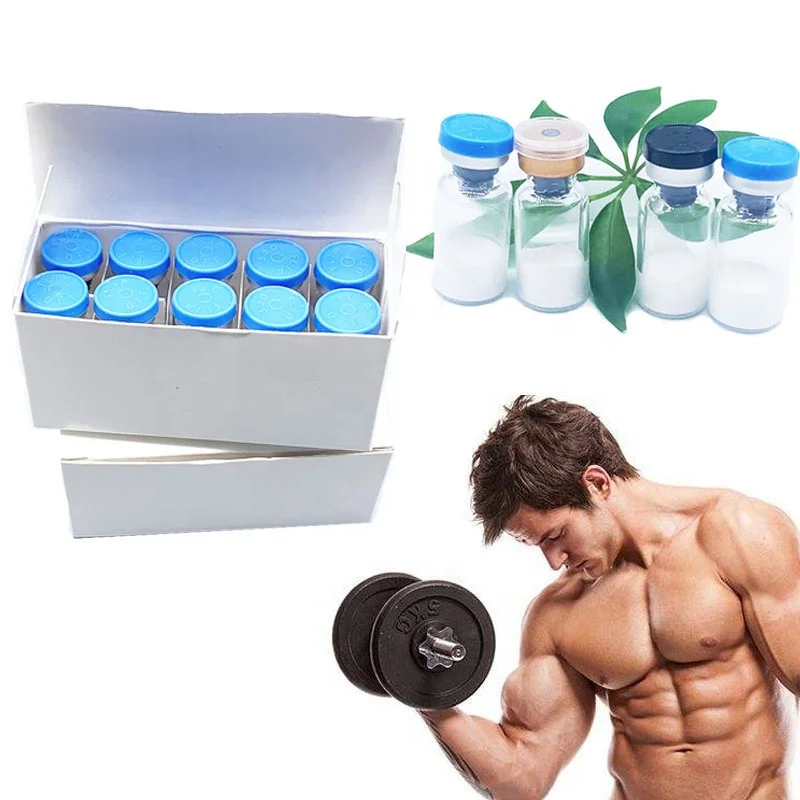 
cycle and kits bodybuilding aas oil 10ml/vial 500ml/bottle for fitness nutrition. 