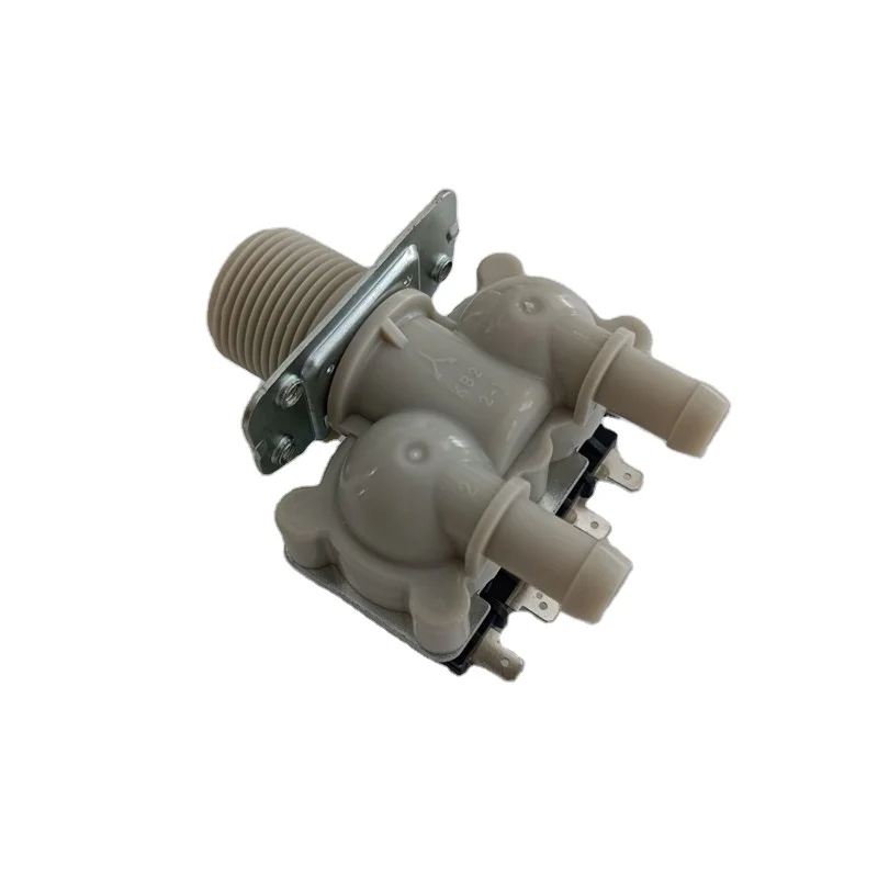 On Sale Solenoid washer water inlet valve FPS