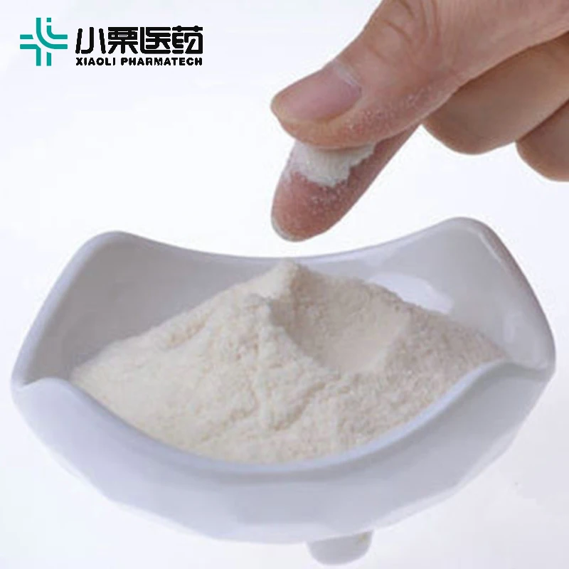 Factory Supply Intermediates methyl 4-amino-2-iodobenzoate CAS No.98546-30-6 PC5272 4-amino-2-iodo-benzoic acid methyl ester