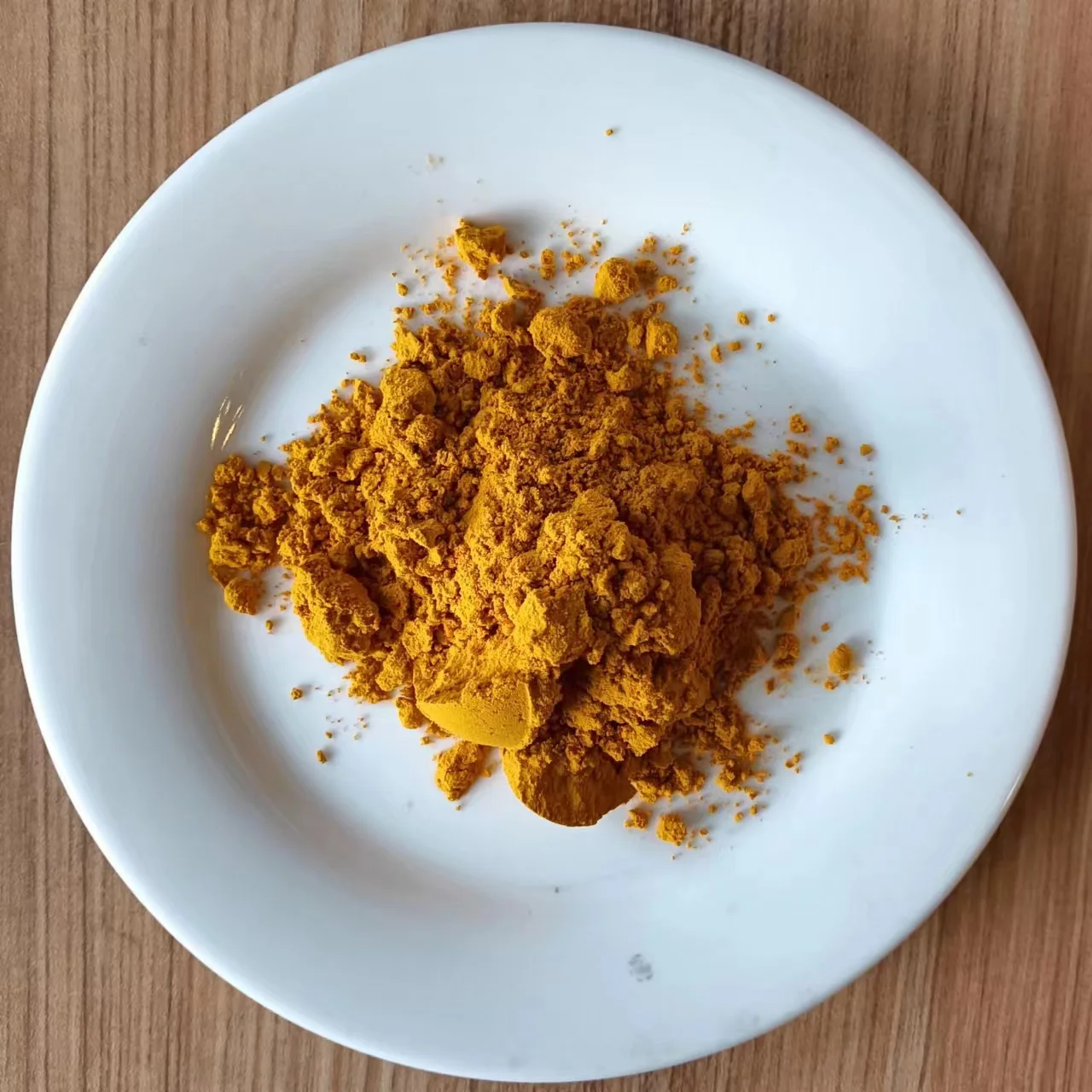 High purity Bulk Ferrocene powder CAS 102-54-5 industry grade 98% buy ferrocene