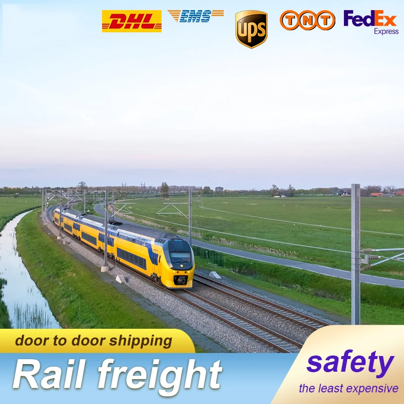 Cash on delivery dropshipping electronic sourcing agent company dropshipping agent to usa uk spain