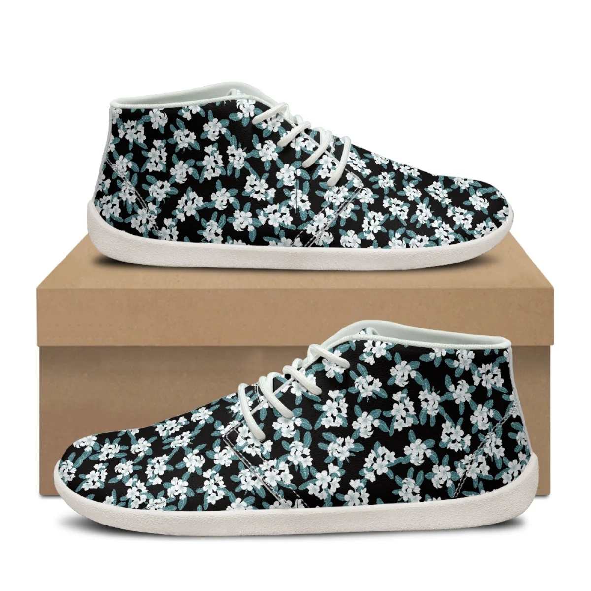 Lei Pua Melia Style Designs Casual Shoes Wholesale Comfortable Breathable Low-Top Barefoot Shoes