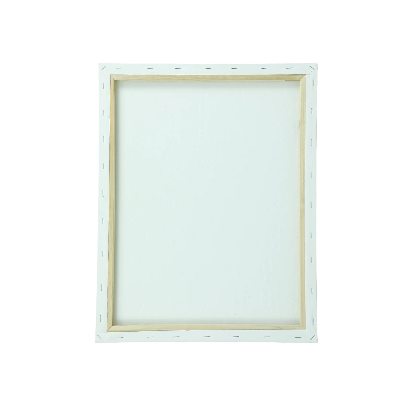 Artmate белый чистый загрунтованный 100% хлопок 40x50 см 280 г растянутый холст, картины на холсте, холст для рисования