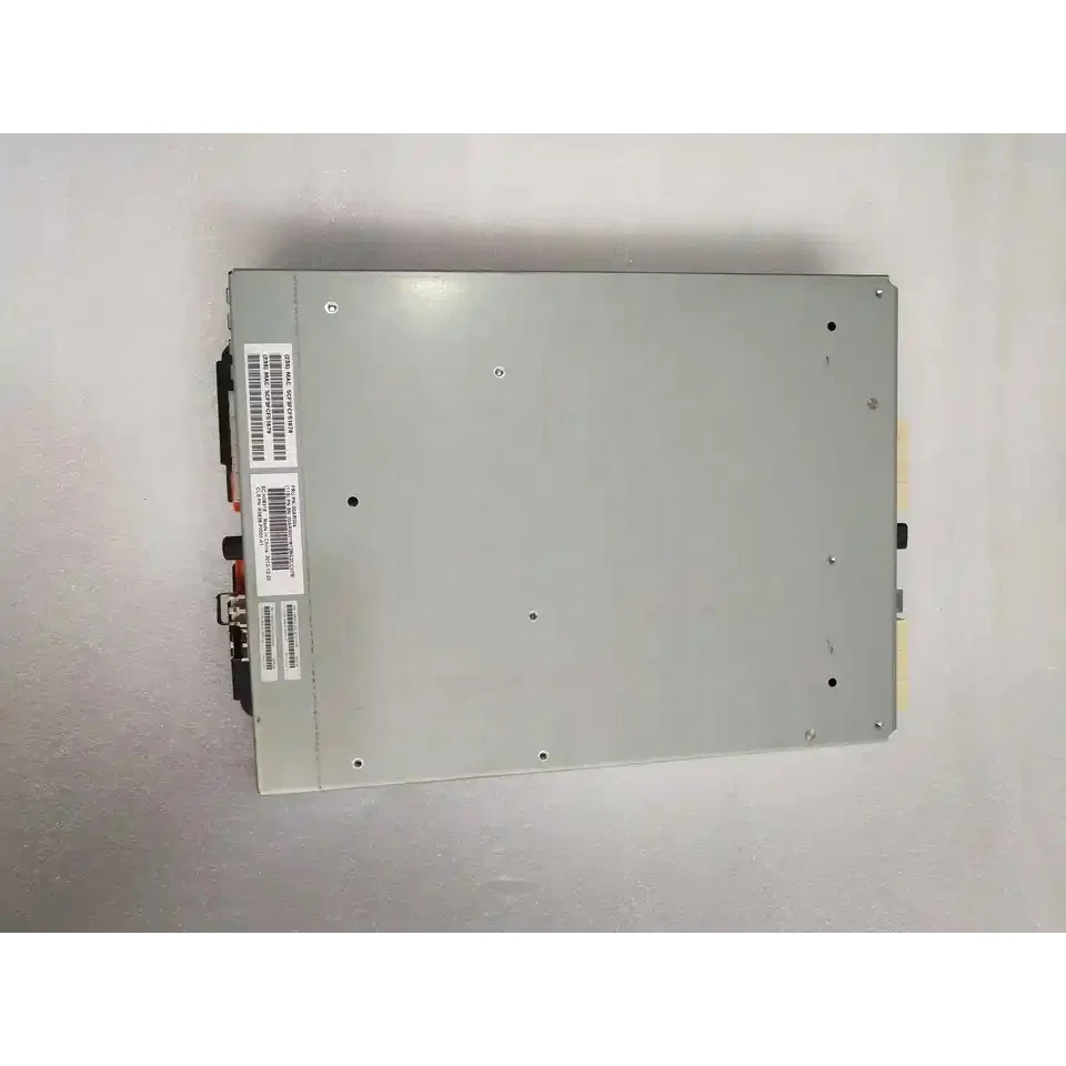 2200V3 2600V3 SAS controller unit 03057203 03057202