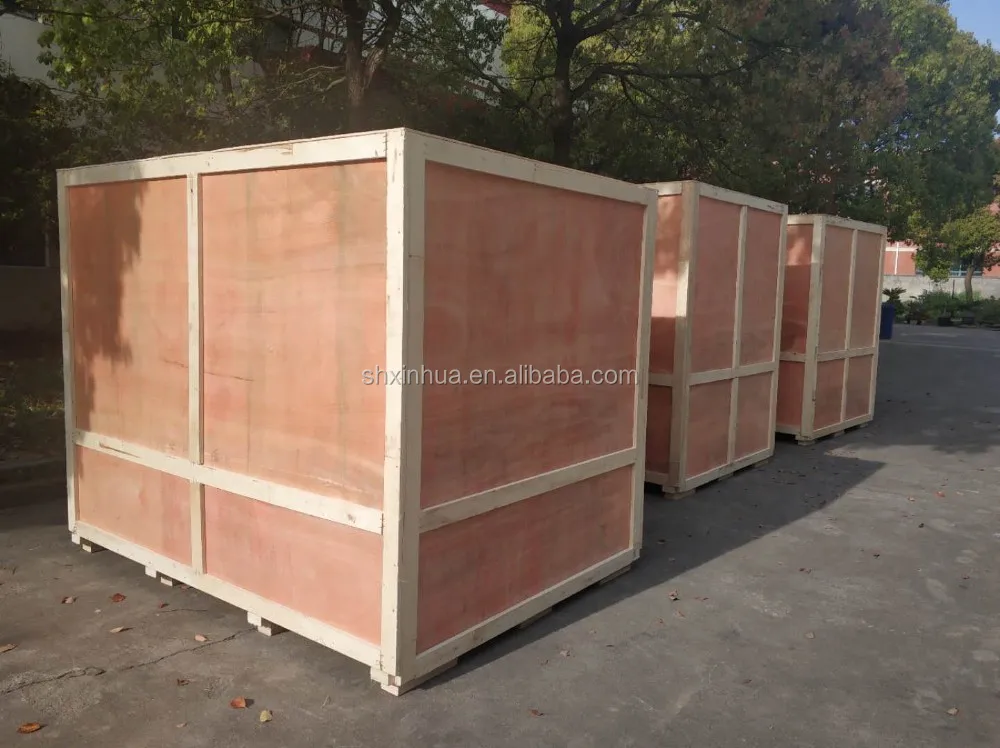 
Automatic Linear OPP Hot Melt Glue Roll-Fed Labeling Machine Labeler With PLC Control System Suppliers in Shanghai China 