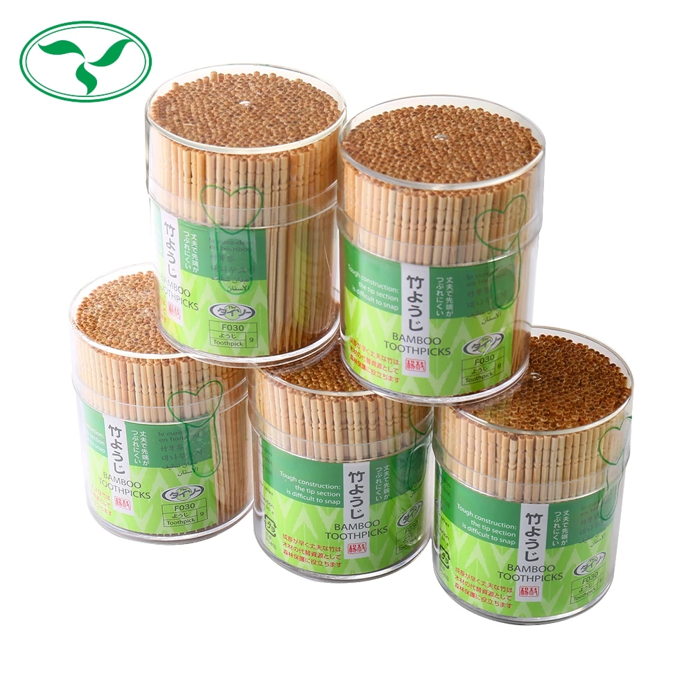 
Best Selling Bamboo Skewers kabab skewers for BBQ with PE box packing 