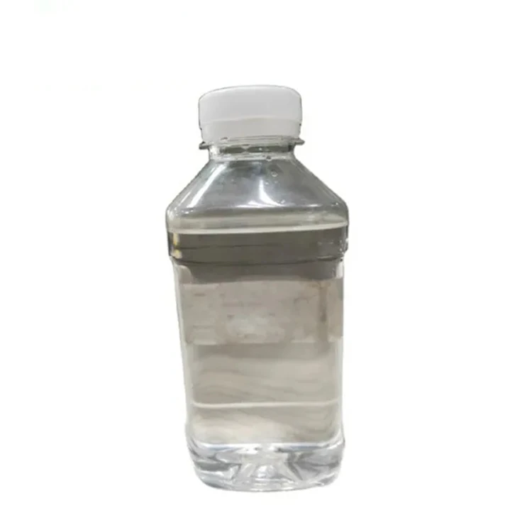 Farmasino, высокое качество, провитамин В5, косметическая жидкость класса D-пантенол, жидкость 75%, CAS 81-13-0