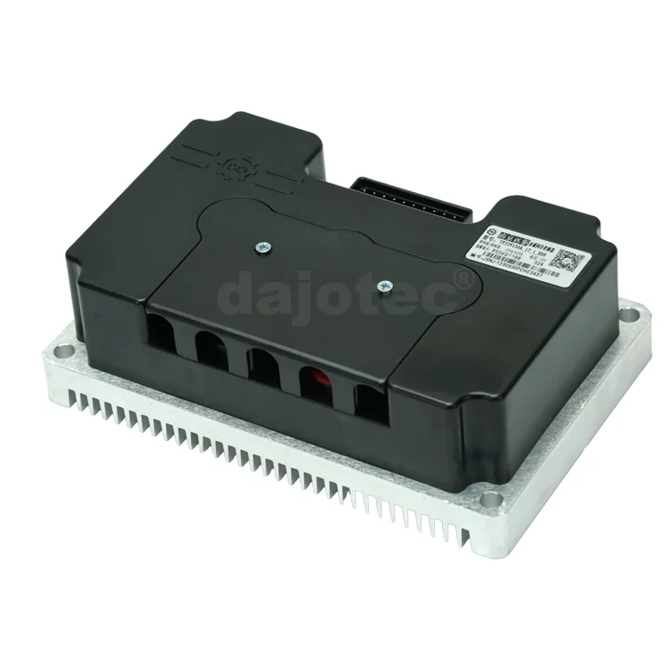 New Design Wholesale 48V/72V 200A 300A motorcycle controller from Fardriver