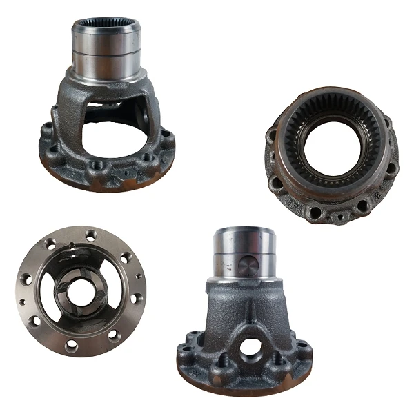 A6mf1 A6lf1 45822-3B650/3B250/3B450/3B850 подходит для hyundai Kia автоматическая коробка передач