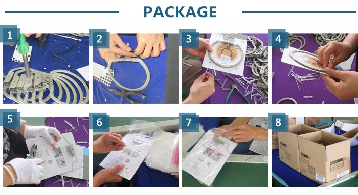 Package