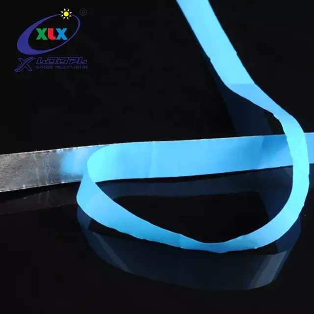 Светодиодная световая лента для объектива знаки магазина знаков подписей SMD6060 12 В постоянного тока IP65 24 водонепроницаемая светодиодная с