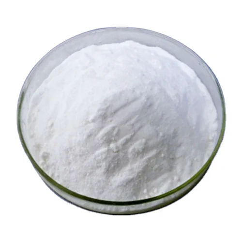 Hot Sale Zirconium Silicate Powder with Good Price