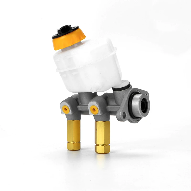 China Manufacturer Auto Brake Master Cylinder Parts OEM 426253 For Daewoo