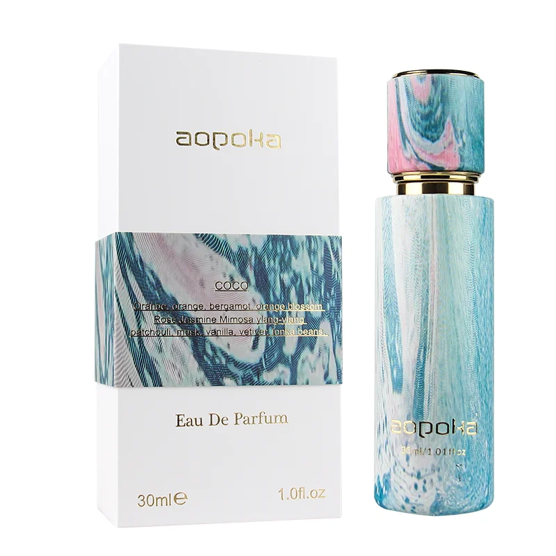 Oem Dubai духи 12 ароматов Eau De Parfums Новый 30 мл уникальный дизайн восточные арабские Мужские