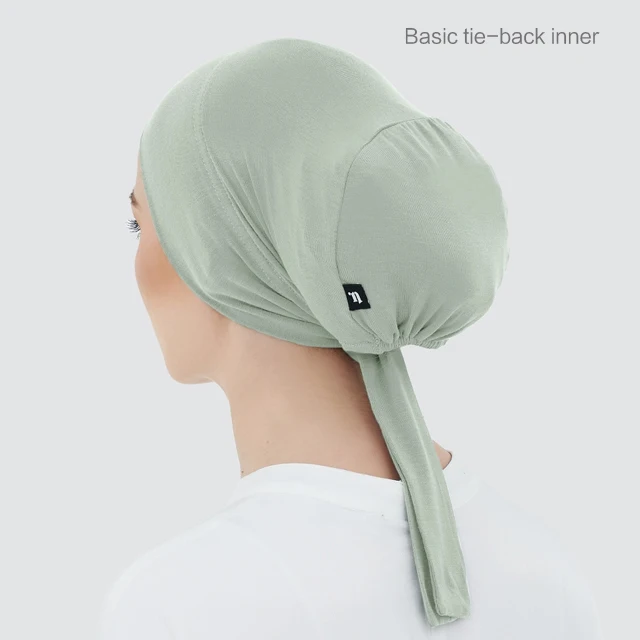 Wholesale Female Hijabs Plain Color Chiffon Long Shawl Afghanistan Scarf